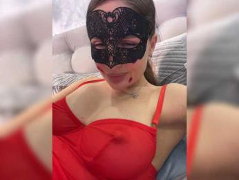 OFELI webcam model stream image