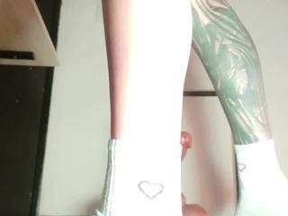 maeve-ds webcam camsoda model stream image