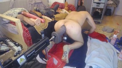 Kmsmxff webcam model stream image