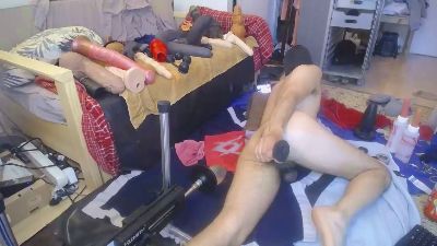 Kmsmxff webcam model stream image
