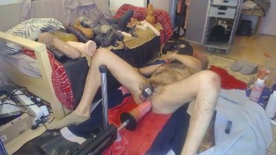 Kmsmxff webcam model stream image