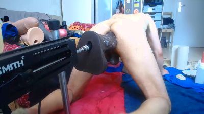 Kmsmxff webcam model stream image