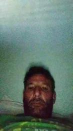 pcrr44 webcam model stream image