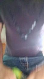 pcrr44 webcam model stream image