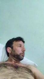 pcrr44 webcam model stream image