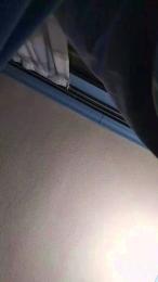 pcrr44 webcam cam4 model stream image