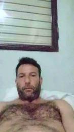 pcrr44 webcam model stream image