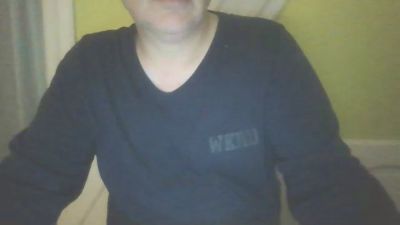 IZEGEM webcam cam4 model stream image