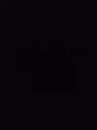 Ghizlansquirt webcam model stream image