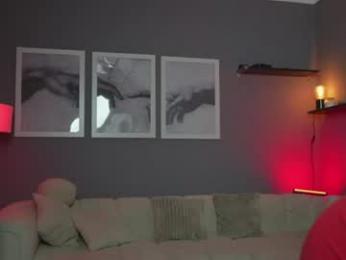 alfafever webcam model stream image