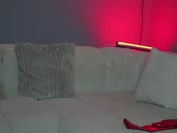 alfafever webcam model stream image