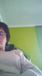 Nenazasexyy webcam cam4 model stream image