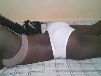 Fancy-melody webcam model stream image