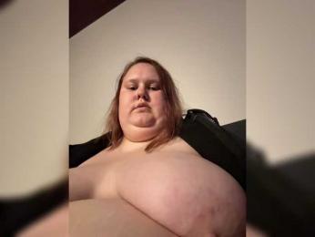 Smarties6300 webcam bongacams model stream image
