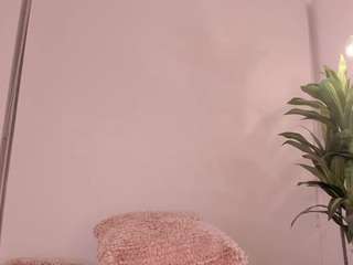 ashleypurple webcam camsoda model stream image