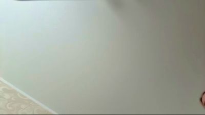 CecilleMulkey webcam cam4 model stream image