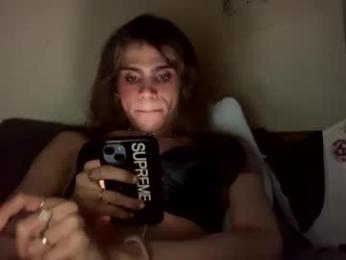 stxllaxcx webcam model stream image