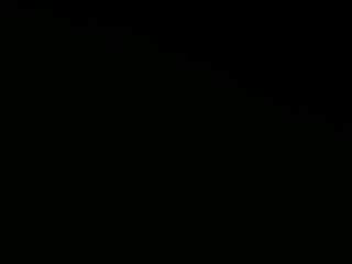 dulcee-cherry webcam model stream image