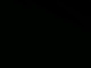 dulcee-cherry webcam model stream image