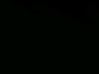 dulcee-cherry webcam model stream image