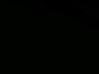 dulcee-cherry webcam model stream image