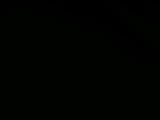 dulcee-cherry webcam model stream image