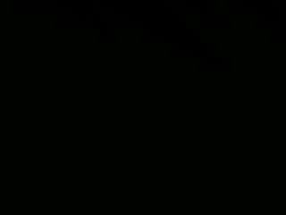 dulcee-cherry webcam model stream image