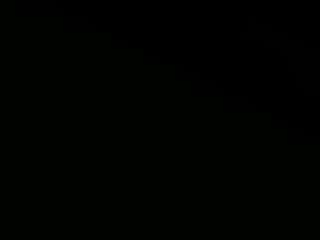 dulcee-cherry webcam model stream image