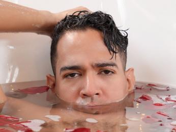 JacobDraven webcam model stream image