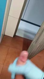 El_lince69 webcam model stream image