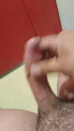 El_lince69 webcam model stream image