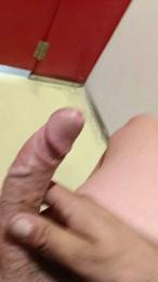 El_lince69 webcam model stream image