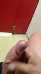 El_lince69 webcam model stream image