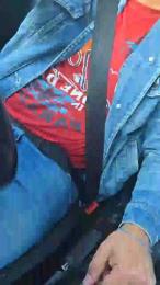 hotdaddyita webcam model stream image