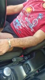 hotdaddyita webcam model stream image