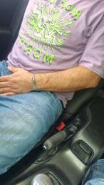 hotdaddyita webcam model stream image