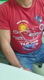 hotdaddyita webcam model stream image