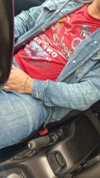 hotdaddyita webcam model stream image