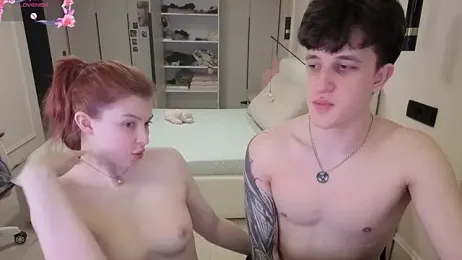 gopolsme webcam model stream image