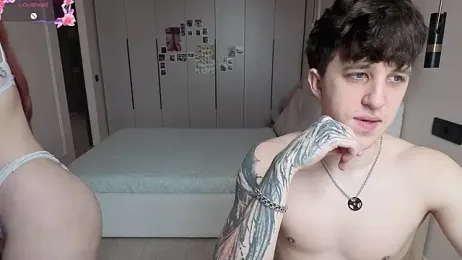 gopolsme webcam model stream image