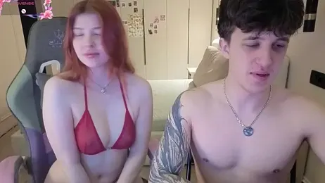 gopolsme webcam stripchat model stream image