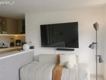 nobodyisperfect___ webcam model stream image