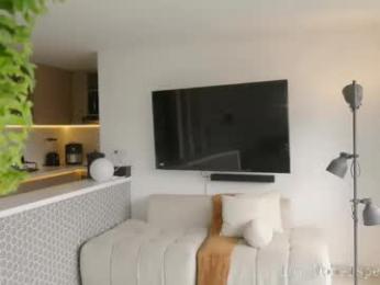 nobodyisperfect___ webcam model stream image