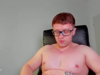 findomguyxxx webcam model stream image