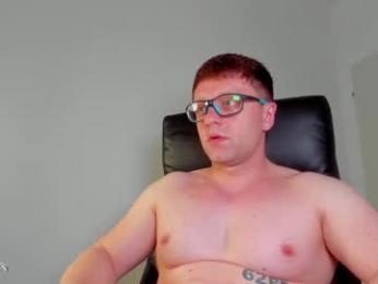 findomguyxxx webcam chaturbate model stream image