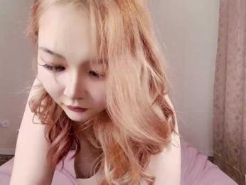 laylasweetheart webcam model stream image