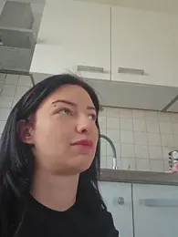 U_prolazu webcam stripchat model stream image