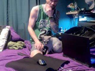 lovecoupleqc webcam model stream image