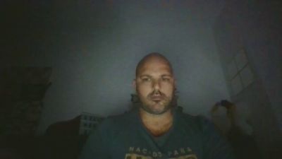 man_20c webcam model stream image