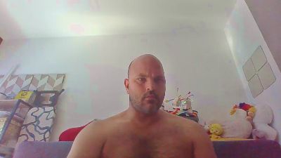 man_20c webcam cam4 model stream image
